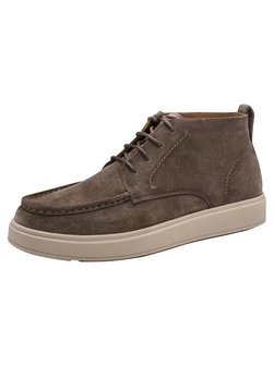 Herren Sneaker