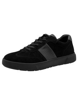 Herren Sneaker