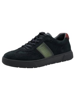Herren Sneaker