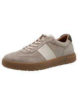 Herren Sneaker