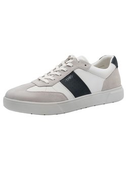 Herren Sneaker