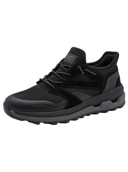 Herren Sneaker