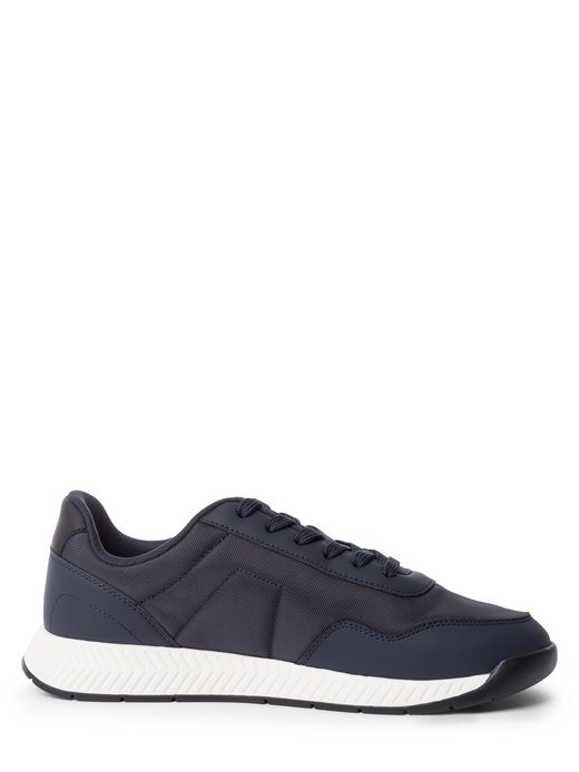 Outlet Metzingen Nike Store Hamburg Angebote Nike Deutschland Shop