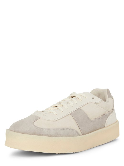 Herren Sneakers - Tor 80