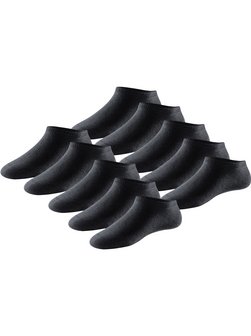 Herren Sneakersocken  -  Bluebird