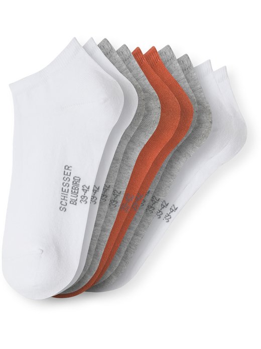Herren Sneakersocken  -  Herrensneaker