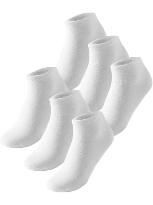Herren Sneakersocken  -  Uncover