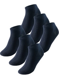 Herren Sneakersocken  -  Uncover
