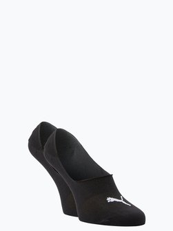 Herren Sneakersocken im 2er-Pack