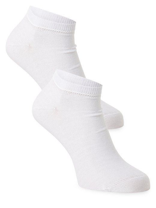 Herren Sneakersocken im 3er-Pack