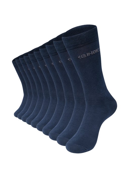 Herren Socken 10 Paar - INFiltman
