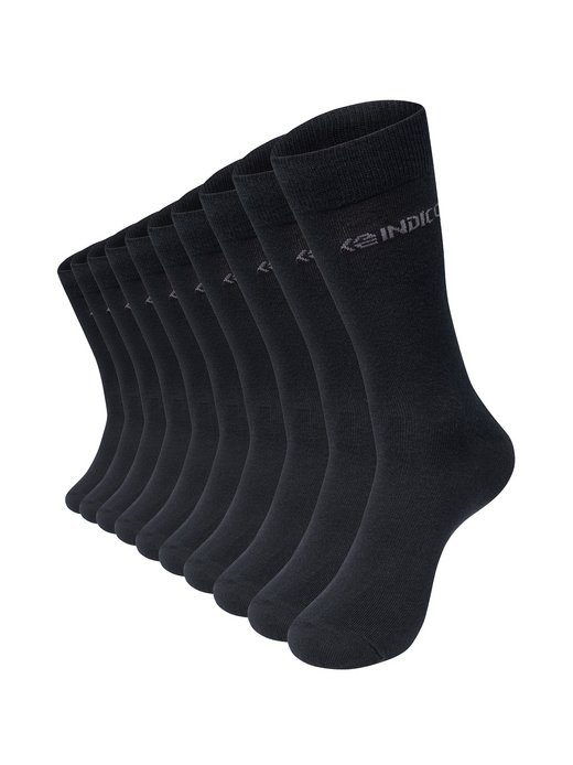 Herren Socken 10 Paar - INFiltman