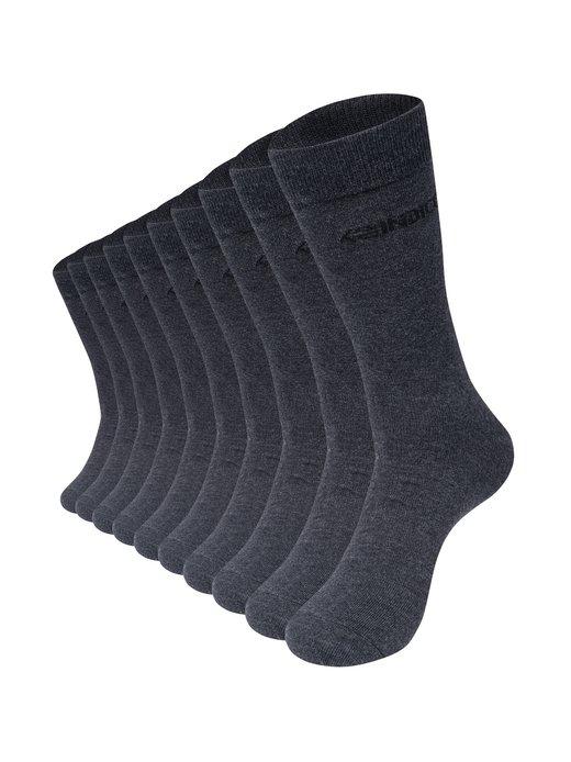 Herren Socken 10 Paar - INFiltman