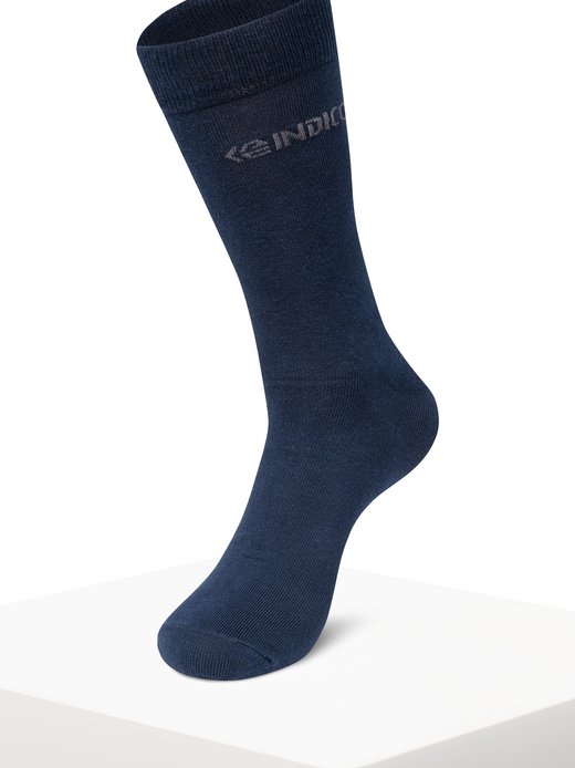 Herren Socken 10 Paar - INFiltman