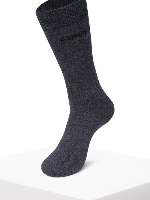 Herren Socken 10 Paar - INFiltman