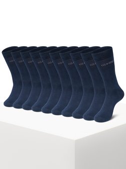 Herren Socken 10 Paar - INFiltman