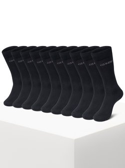Herren Socken 10 Paar - INFiltman