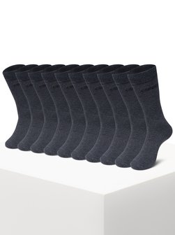 Herren Socken 10 Paar - INFiltman