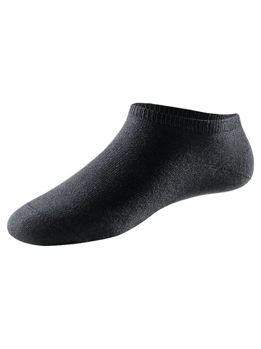 Herren Socken 10er Pack
