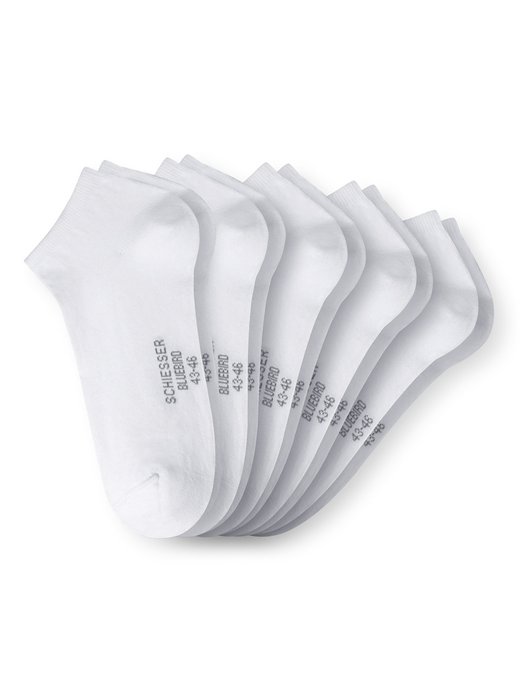 Herren Socken 10er Pack