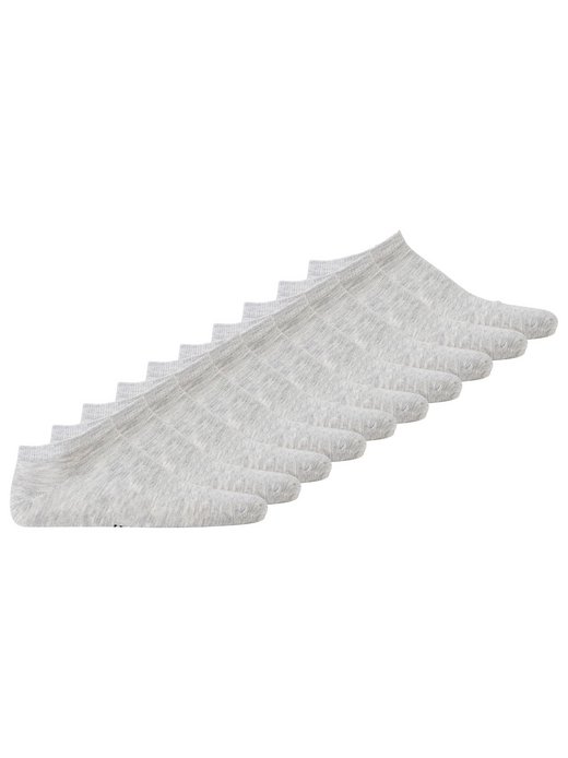 Herren Socken 10er Pack