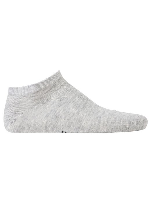 Herren Socken 10er Pack