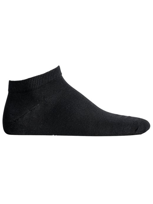 Herren Socken 10er Pack