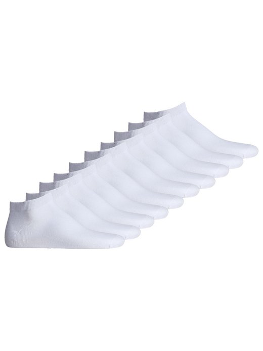 Herren Socken 10er Pack