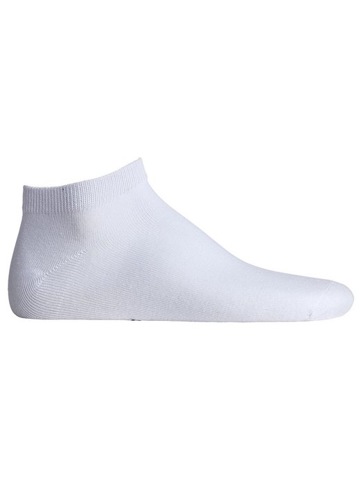 Herren Socken 10er Pack