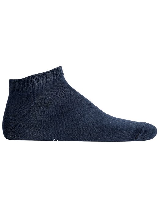 Herren Socken 10er Pack