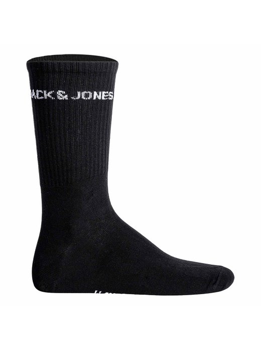 Herren Socken 24er Pack