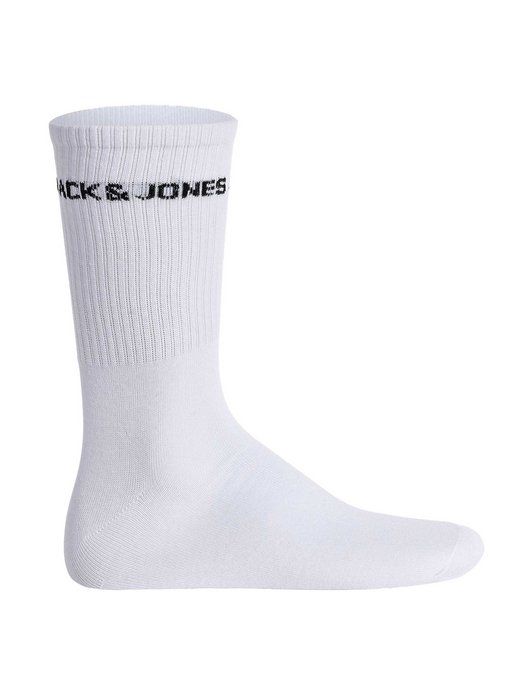 Herren Socken 24er Pack