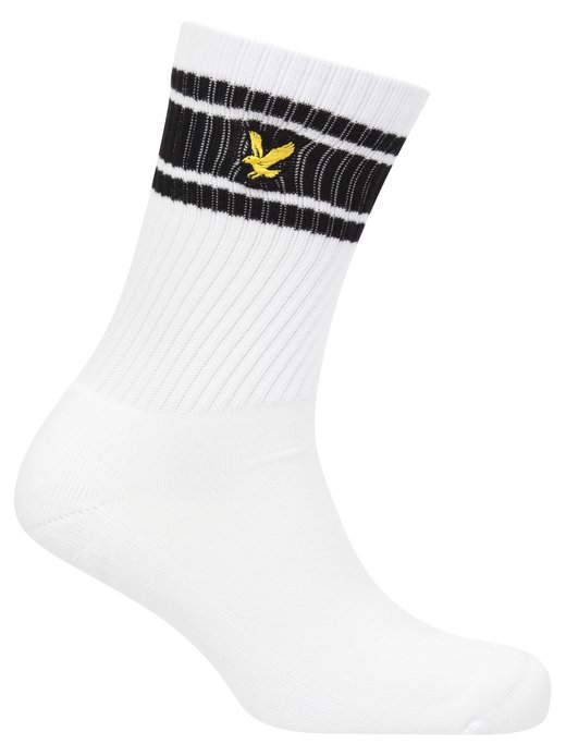 Herren Socken 3-er Set