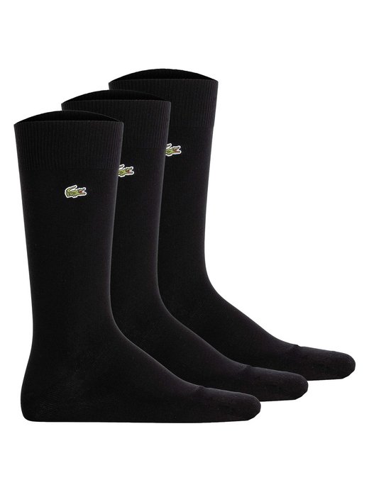 Herren Socken 3er Pack