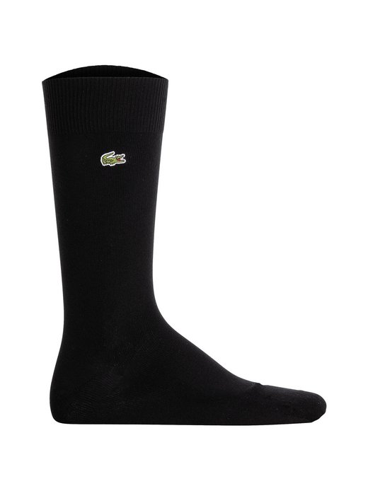 Herren Socken 3er Pack