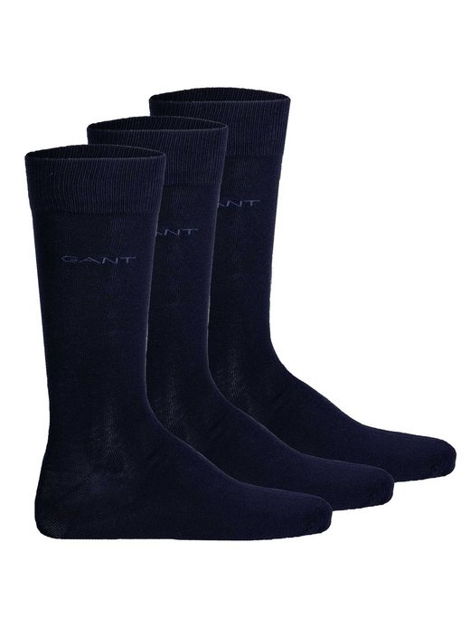 Herren Socken 3er Pack