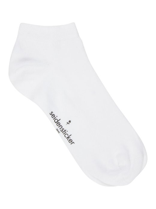Herren Socken - 3er-Pack