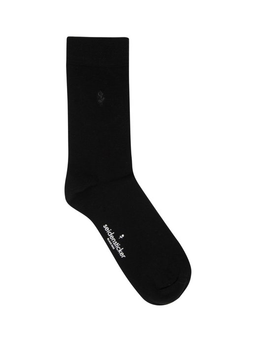 Herren Socken - 3er-Pack