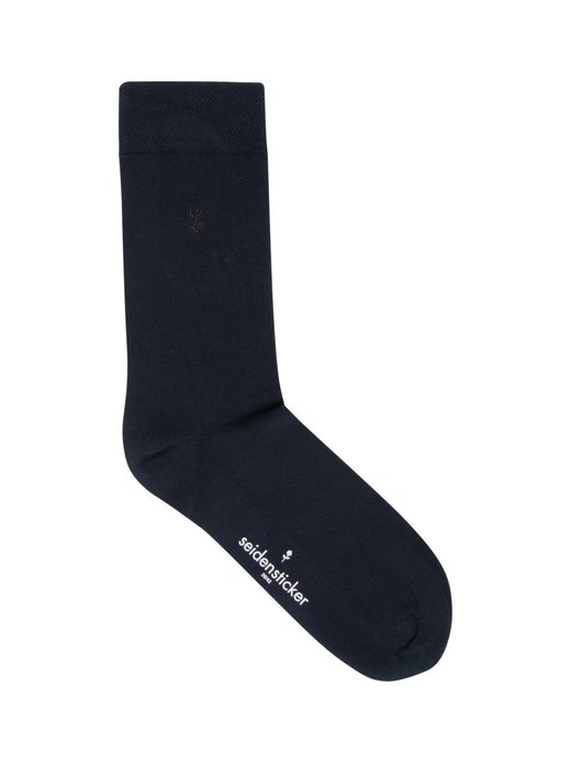Herren Socken - 3er-Pack