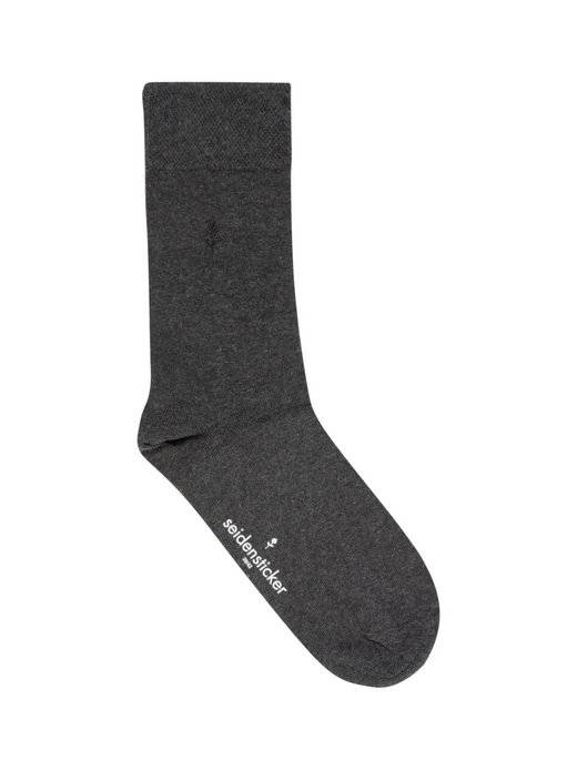 Herren Socken - 3er-Pack