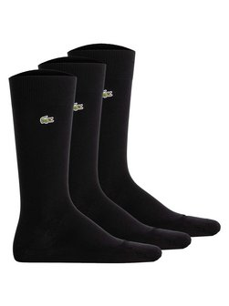 Herren Socken 3er Pack