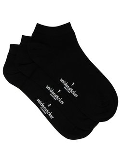 Herren Socken - 3er-Pack