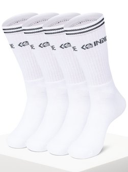 Herren Socken 4 Paar - INFaltman