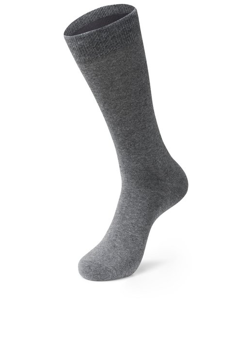 Herren Socken 5 Paar - INLucien