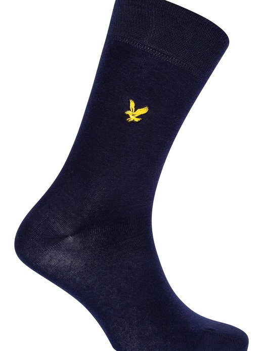 Herren Socken 5-er Set