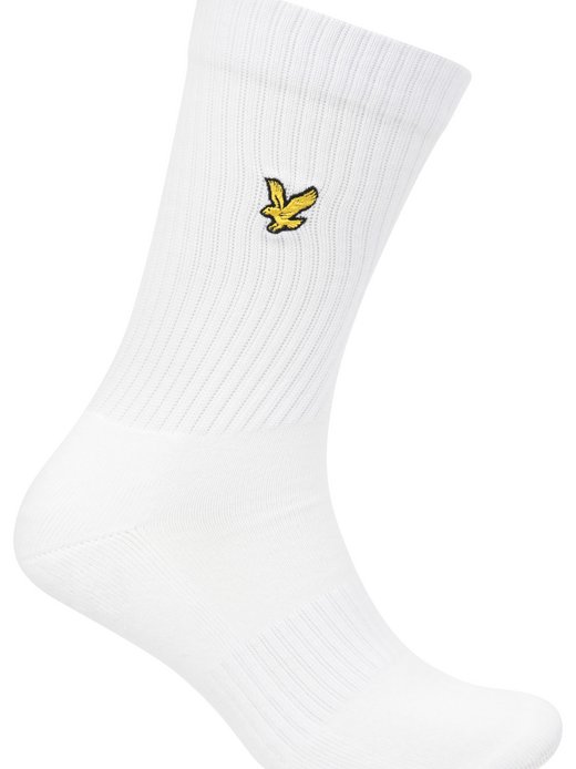 Herren Socken 5-er Set