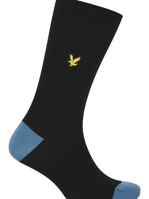 Herren Socken 5-er Set