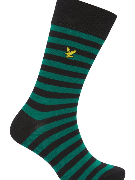 Herren Socken 5-er Set