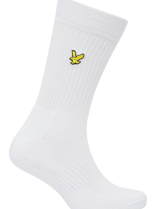 Herren Socken 5-er Set