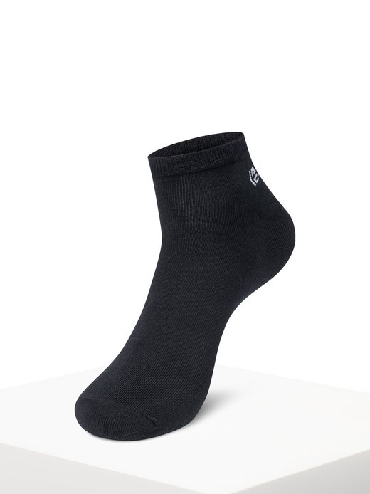 Herren Socken 6 Paar - INFoltman